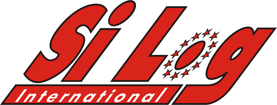 silog Logo