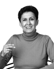 marie christinezerlik
