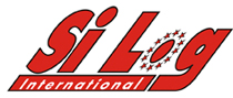 Silog GmbH Logo